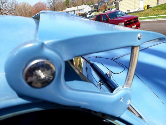 1946 Chrysler Other - photo 7
