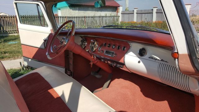 1955 Chrysler Other - photo 5