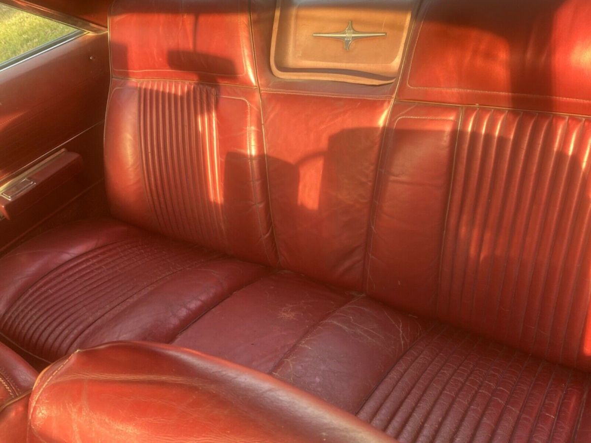 1966 Chrysler Other - photo 7