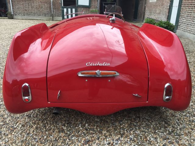 1960 Other Makes 2 doors - photo 10
