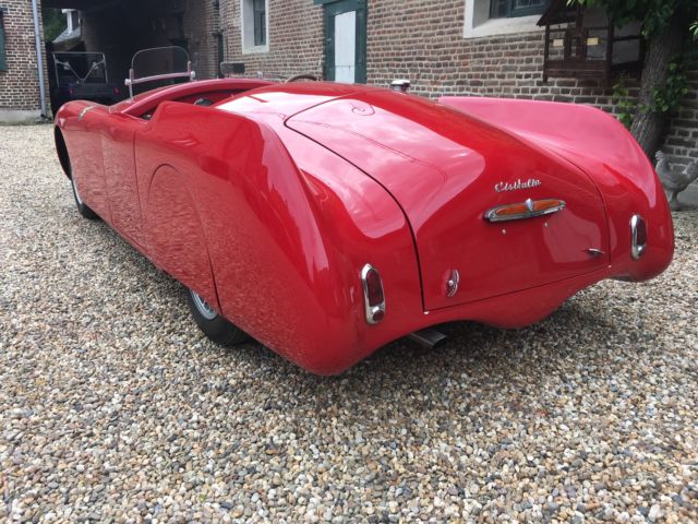 1960 Other Makes 2 doors - photo 4