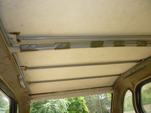 1974 Citroën 4 Door - photo 10