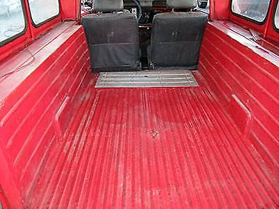 1966 Citroën AX 2CV - photo 3