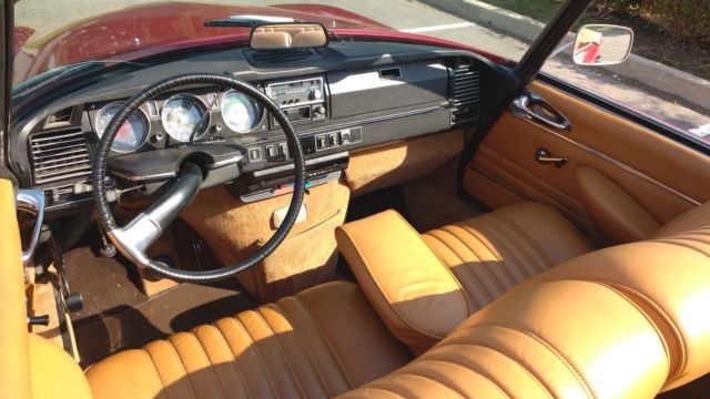 1970 Citroën AX LEATHER - photo 10