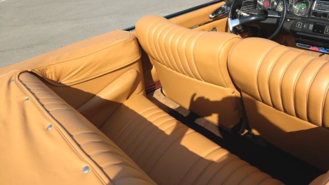 1970 Citroën AX LEATHER - photo 12