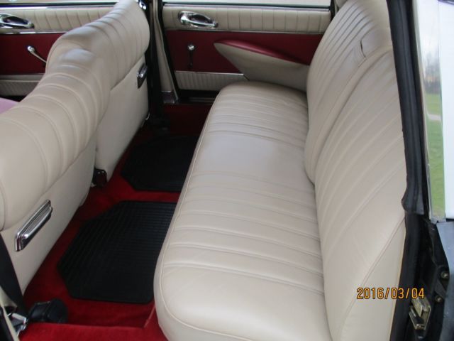 1974 Citroën Other - photo 4