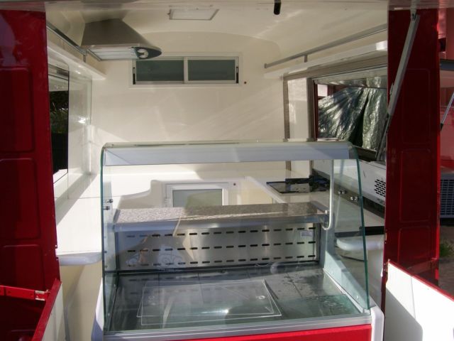1966 Citroën 3 - photo 3