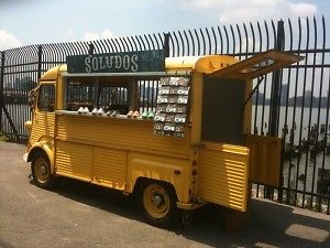 1974 Citroën Other - photo 8