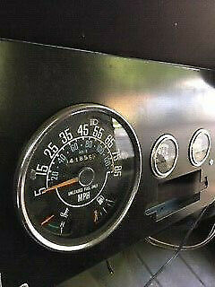 1985 Jeep Renegade Renegade - photo 4