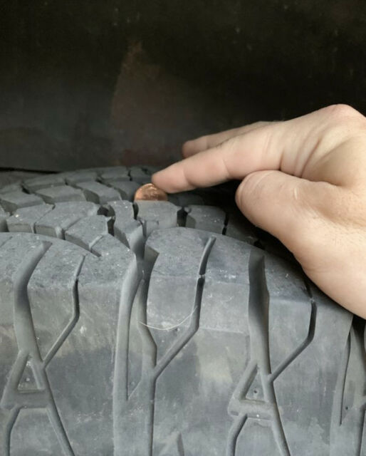 1980 Jeep CJ CJ7 - photo 5