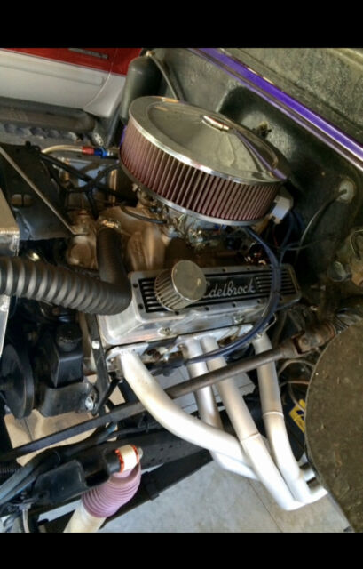 1984 Jeep CJ CJ7 Laredo/Renegade - photo 12