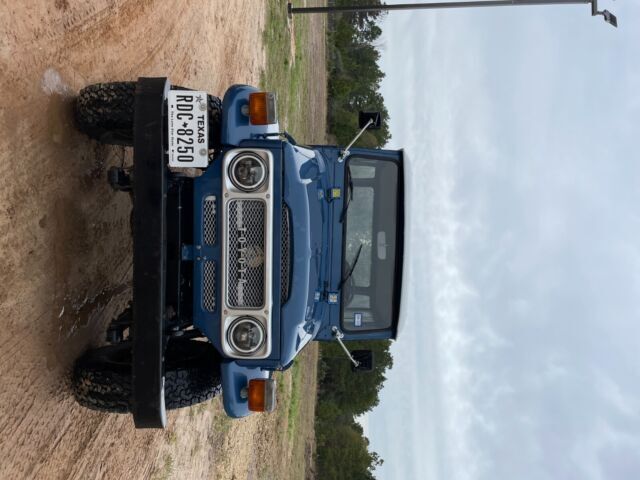 1989 Toyota Other - photo 11