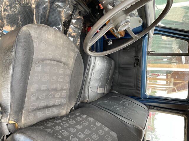 1989 Toyota Other - photo 13