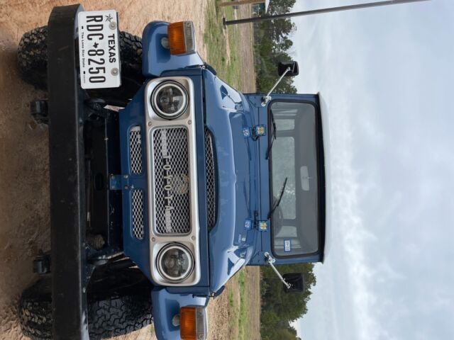 1989 Toyota Other - photo 2