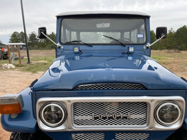 1989 Toyota Other - photo 3