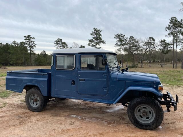 1989 Toyota Other - photo 6