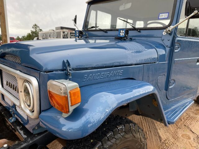 1989 Toyota Other - photo 9