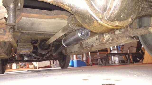 1928 Chrysler Other - photo 10