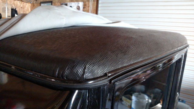 1928 Chrysler Other - photo 8