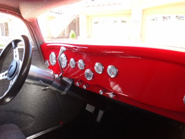 1933 Ford Other - photo 10