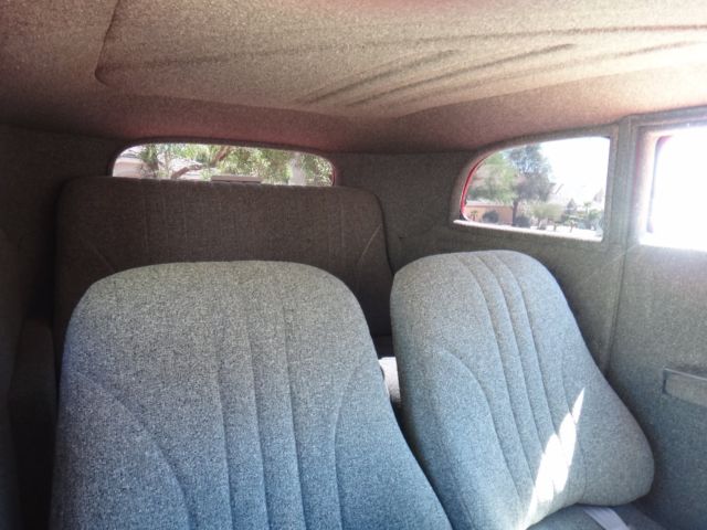 1933 Ford Other - photo 11