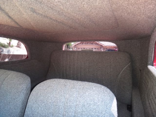 1933 Ford Other - photo 12