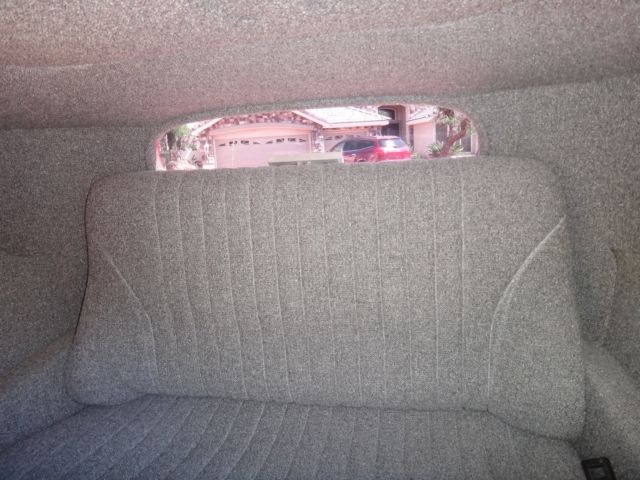 1933 Ford Other - photo 13