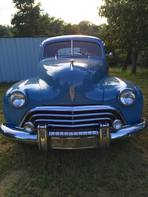 1946 Oldsmobile Other - photo 2