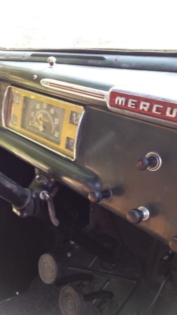 1947 Mercury Other - photo 3