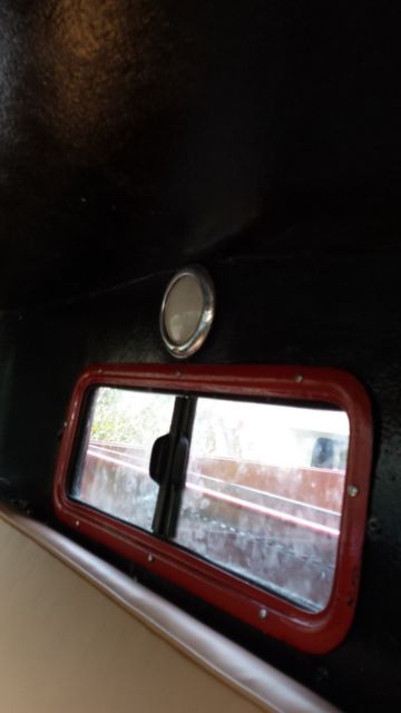 1947 Mercury Other - photo 4