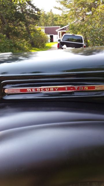 1947 Mercury Other - photo 7