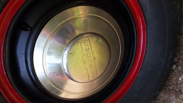 1947 Mercury Other - photo 9