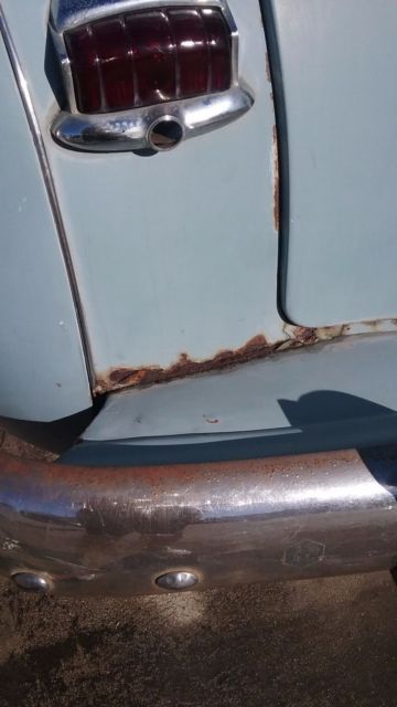 1948 Plymouth Other Deluxe - photo 10