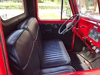 1948 Jeep CJ - photo 13