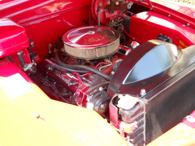 1950 Mercury Other CUSTOM - photo 11