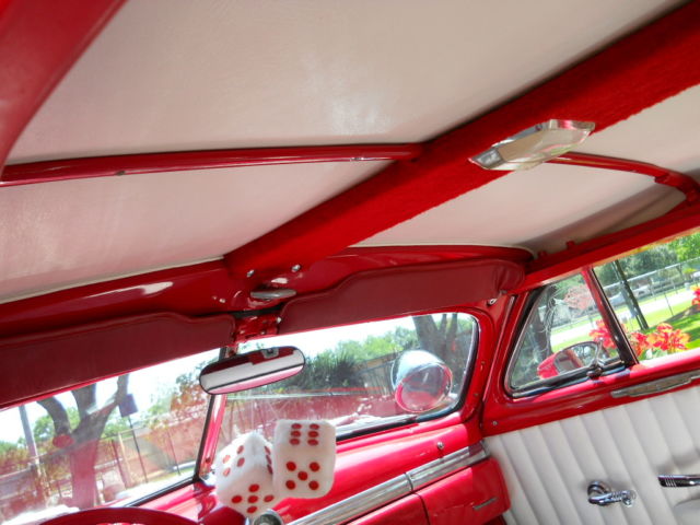 1950 Mercury Other CUSTOM - photo 9