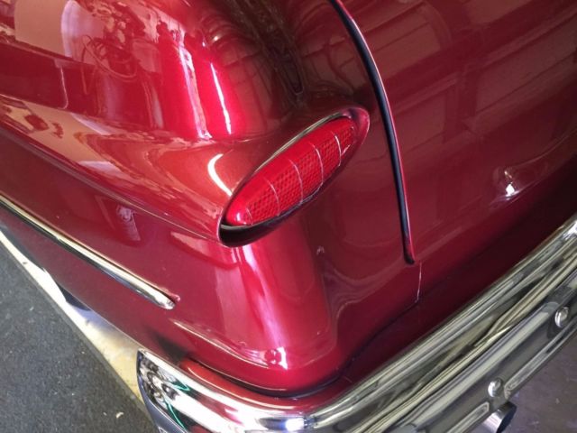1951 Ford Other - photo 7