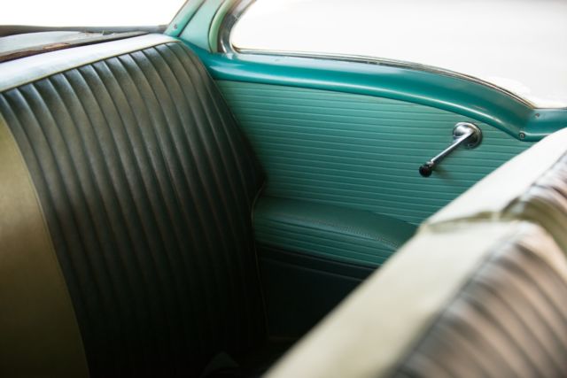 1955 Buick Century - photo 13