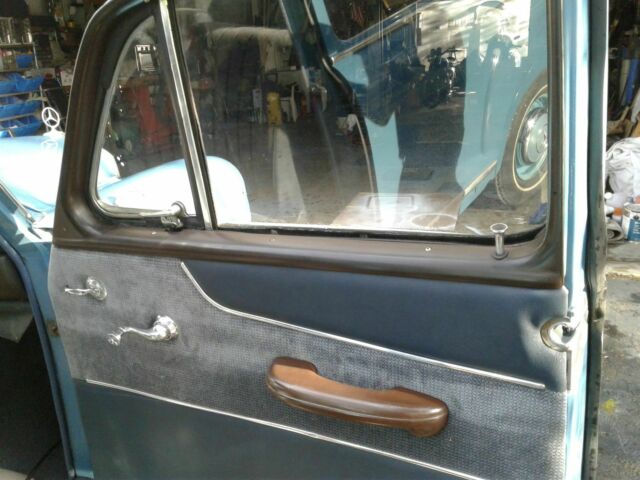 1959 Mercedes-Benz 190-Series - photo 12