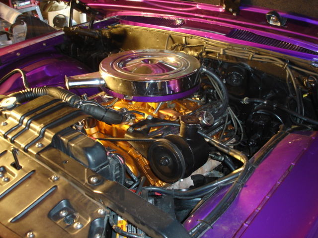 1961 Oldsmobile Eighty-Eight HOLIDAY COUPE - photo 11