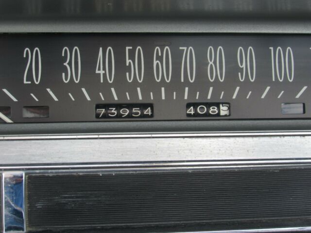 1962 Cadillac Other Series 62 Convertible - photo 13