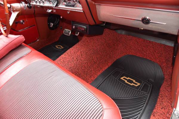 1962 Chevrolet Impala - photo 6