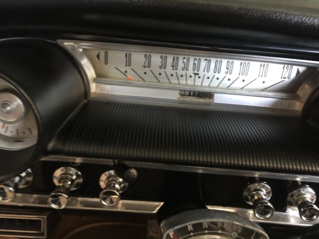 1964 Ford Galaxie - photo 11
