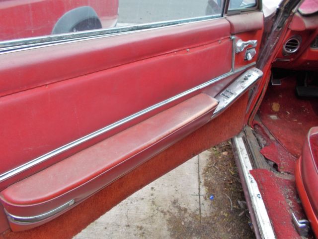 1964 Cadillac DeVille Coupe De Ville - photo 11