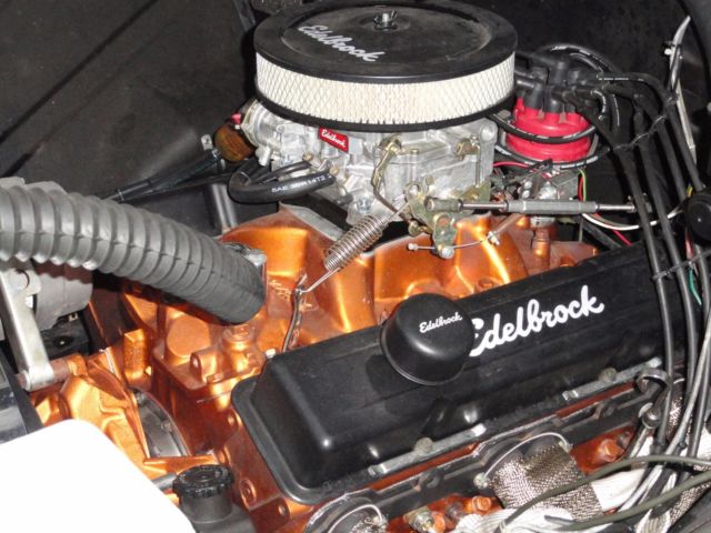 1965 Chevrolet C-10 Show Quality - photo 12