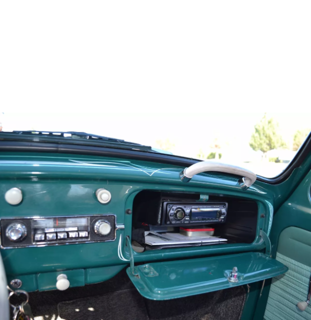 1965 Volkswagen Beetle - Classic - photo 6