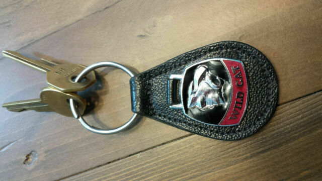 1966 Buick WILDCAT CUSTOM CONVERTIBLE - photo 12