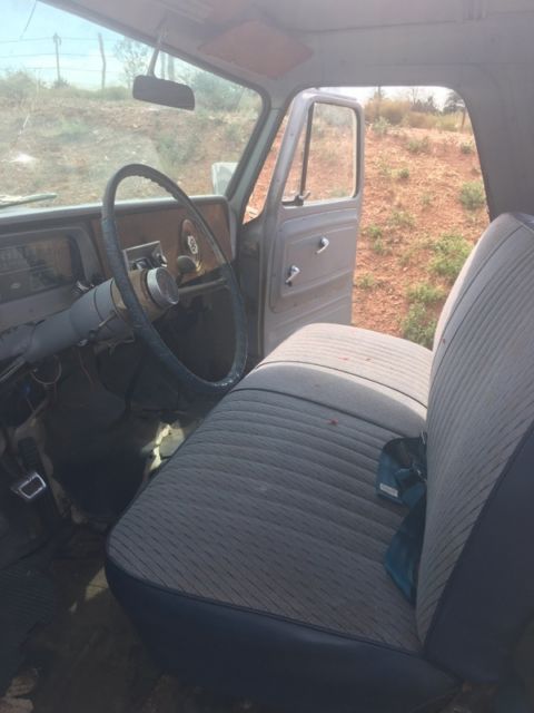1966 Chevrolet Other - photo 6