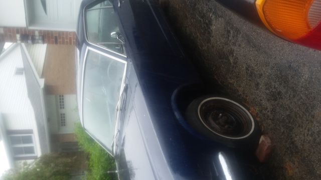 1966 Ford Mustang - photo 7