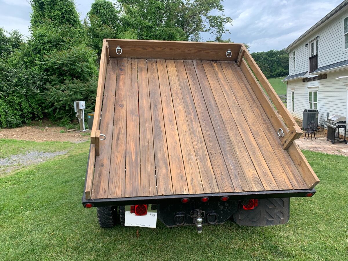 1967 GMC Other - photo 4